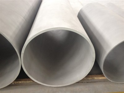 现货供应316不锈钢管 厂家直销优势解析