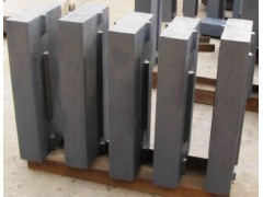 双金属复合锤头厂家火爆销售中——卓越品质与高效耐磨的选择