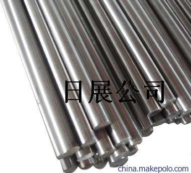 易车铁材料选购指南 美标1018、12L15环保易车铁全面解析