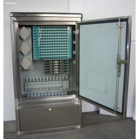 淄博正锐金属制品 一站式金属加工与设备供应专家