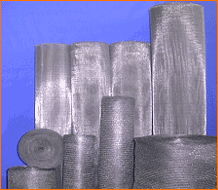 不锈钢金属网 全面解析销售、求购与贸易信息，助力金属材料市场流通