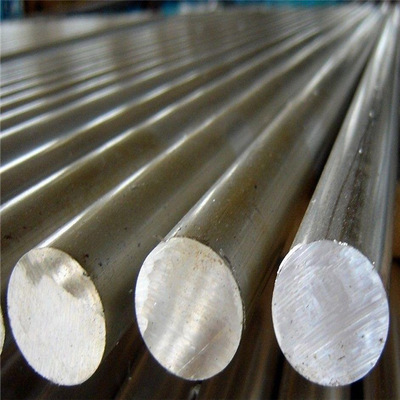 宝鸡天佑金属材料 专业供应钛棒、钛合金棒材及钛板钛丝加工一体化服务