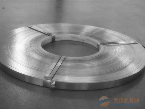 甘孜201不锈钢管详细介绍与金属材料销售指南