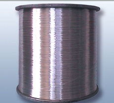 优质铝线材料供应 5005半硬氧化铝线、6063彩色铝线与2024螺丝铝线