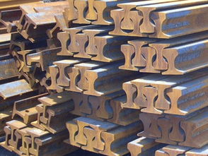 长沙市晨翔金属材料营销公司 湖南重轨价格供应与全方位金属材料解决方案