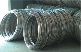 揭阳优质不锈钢卷带供应专家 明新金属材，专注201与304不锈钢材料销售