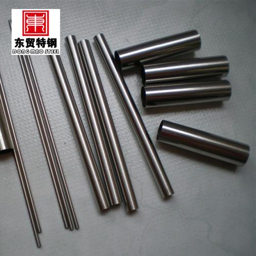 天津市东贸特钢金属材料销售有限公司 品质为先，服务为本的金属材料供应商